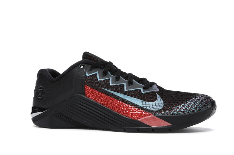 Nike Metcon 6 Mat Fraser