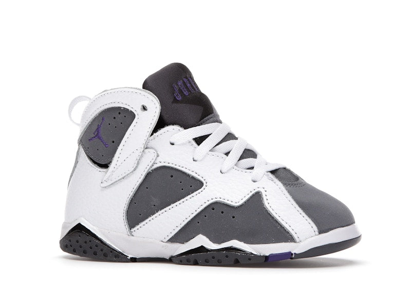 Jordan 7 Retro Flint (2021) (TD)
