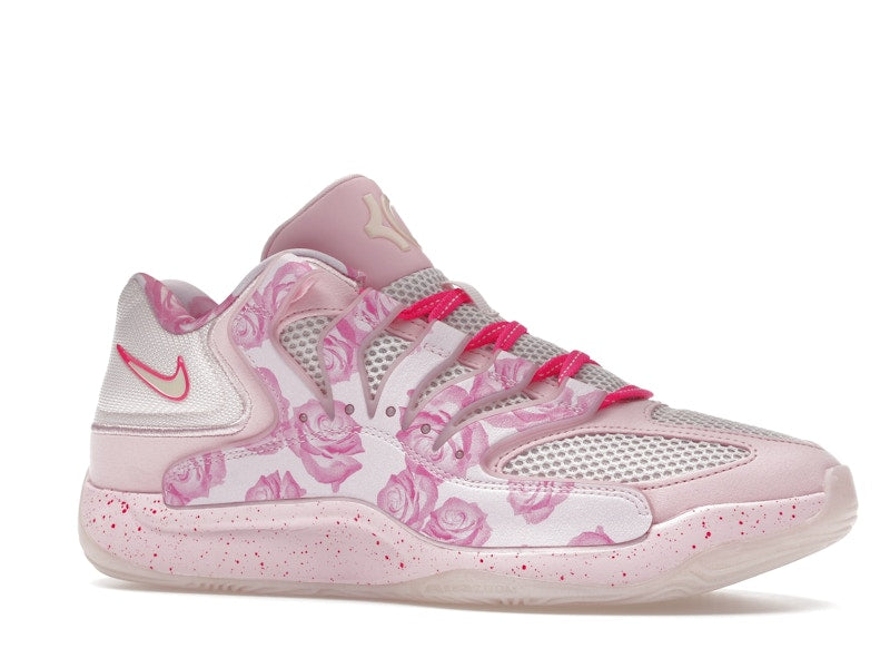 Nike KD 18 Aunt Pearl