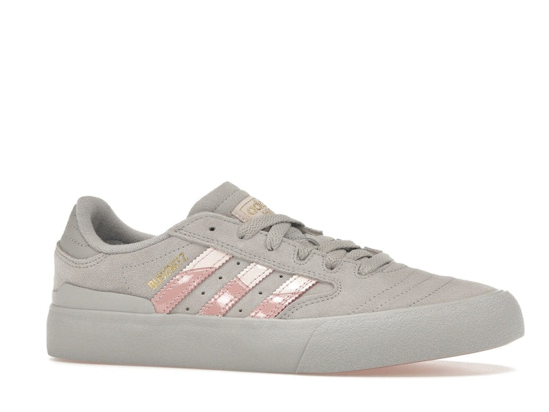 adidas Busenitz Vulc 2.0 Dime Clear Granite