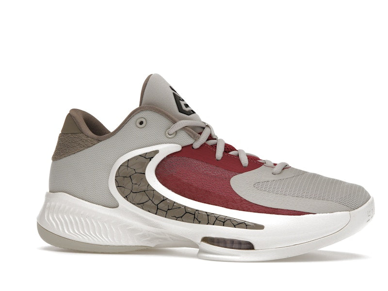 Nike Zoom Freak 4 Colosseum