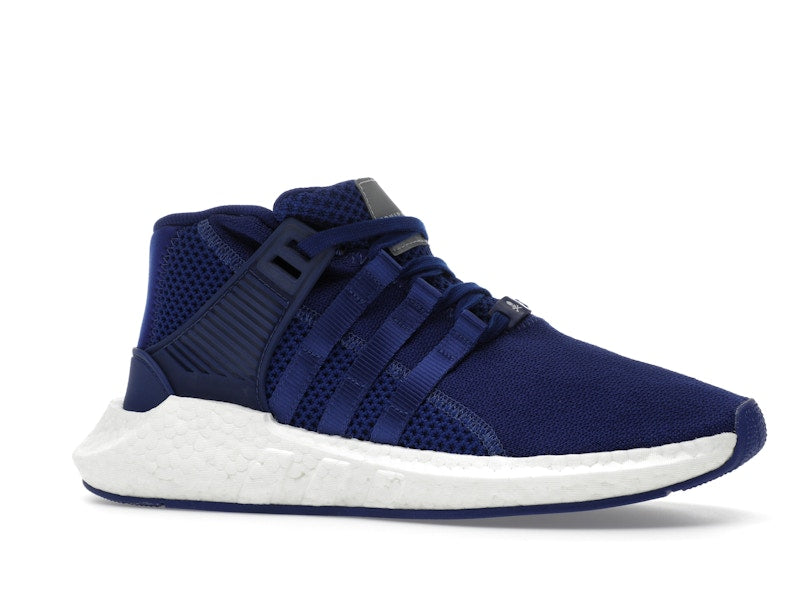 adidas EQT Support 93/17 Mid mastermind Mystery Ink