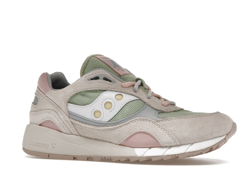 Saucony Shadow 6000 Stoney Creek