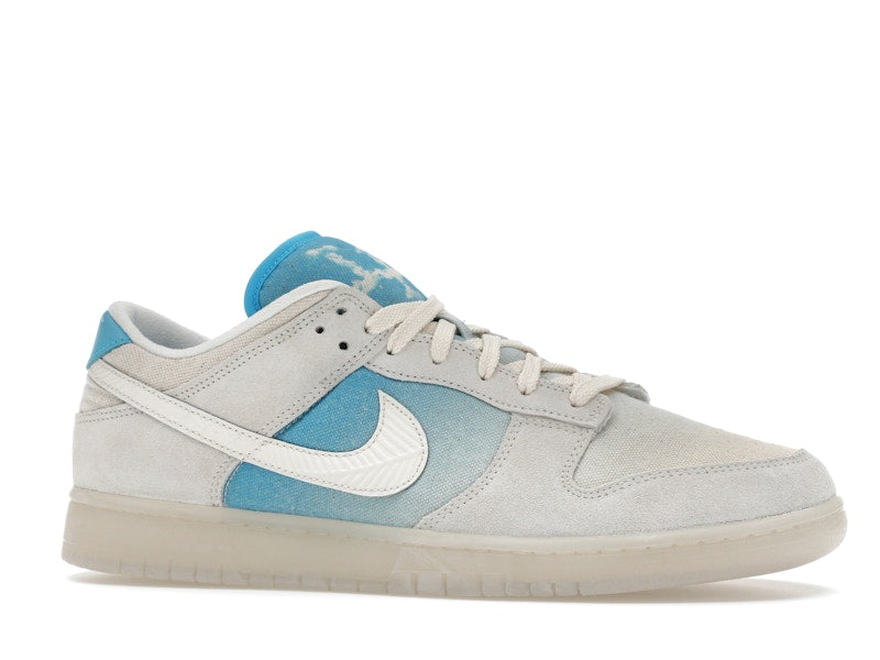 Nike Dunk Low SE LA