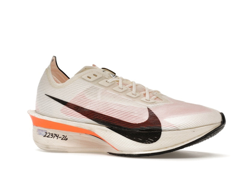 Nike ZoomX Vaporfly Next% 4 Proto (Women's)