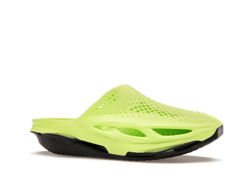 Nike MMW 005 Slide Volt