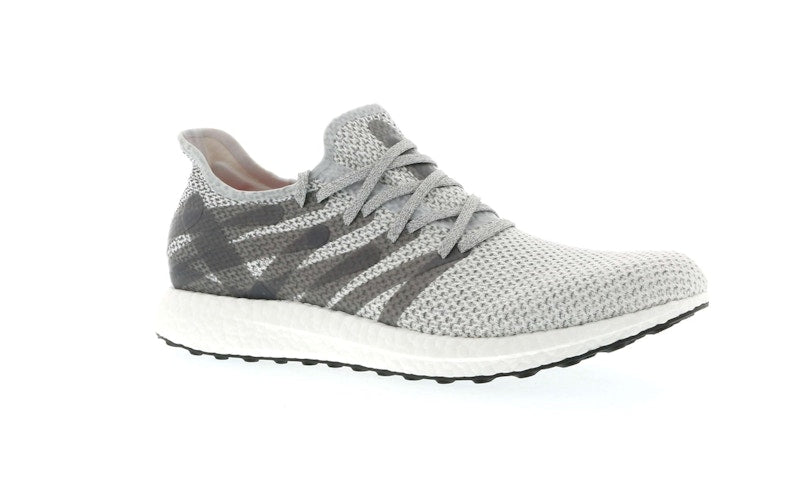 adidas Futurecraft MFG Made For Germany