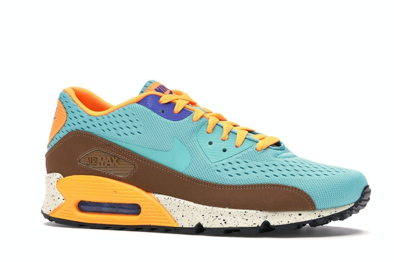 Nike Air Max 90 EM Beaches of Rio