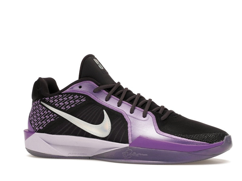 Nike Sabrina 2 Court Vision (Women's)