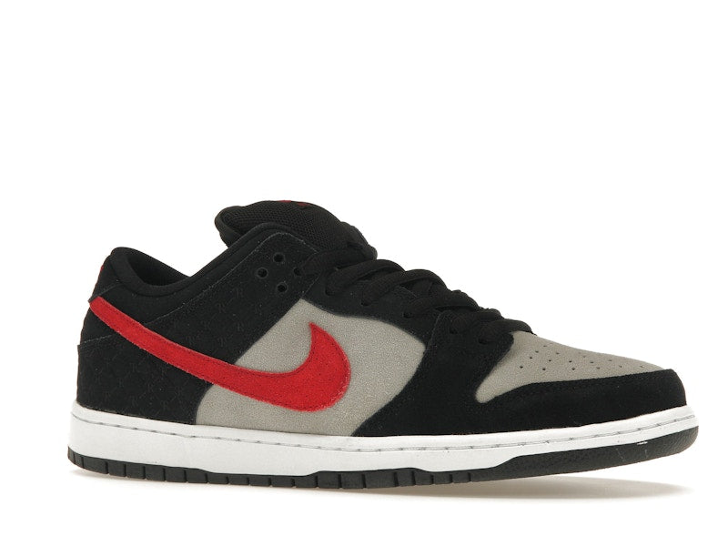 Nike SB Dunk Low Primative Paul Rodriguez