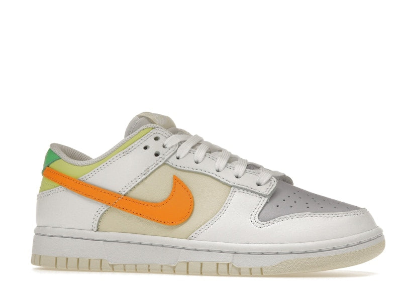 Nike Dunk Low Sundial (Women's)