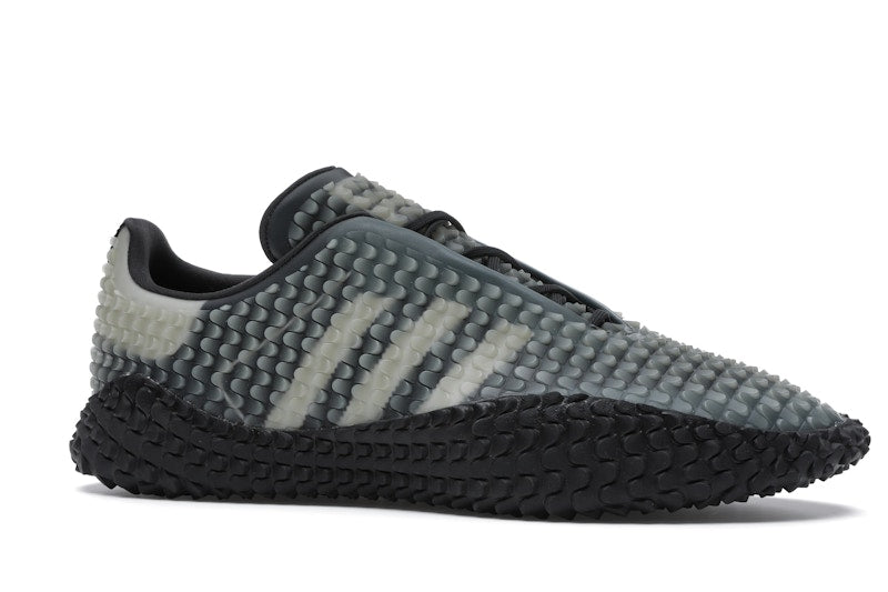 adidas Graddfa AKH I Craig Green Carbon