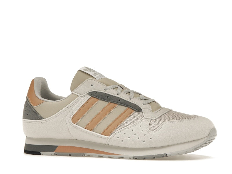 adidas ZX 620 SPZL Grey