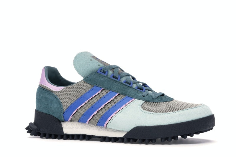 adidas Marathon TR Ash Green