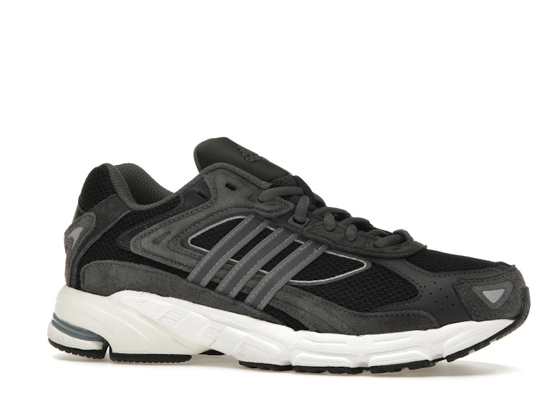 adidas Response Cl Core Black Carbon (Women's)