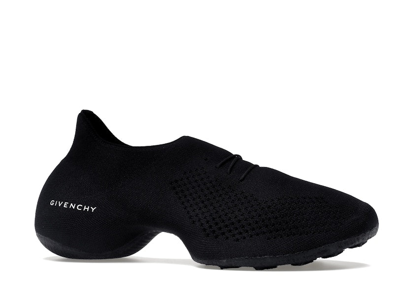 Givenchy TK-360 Black