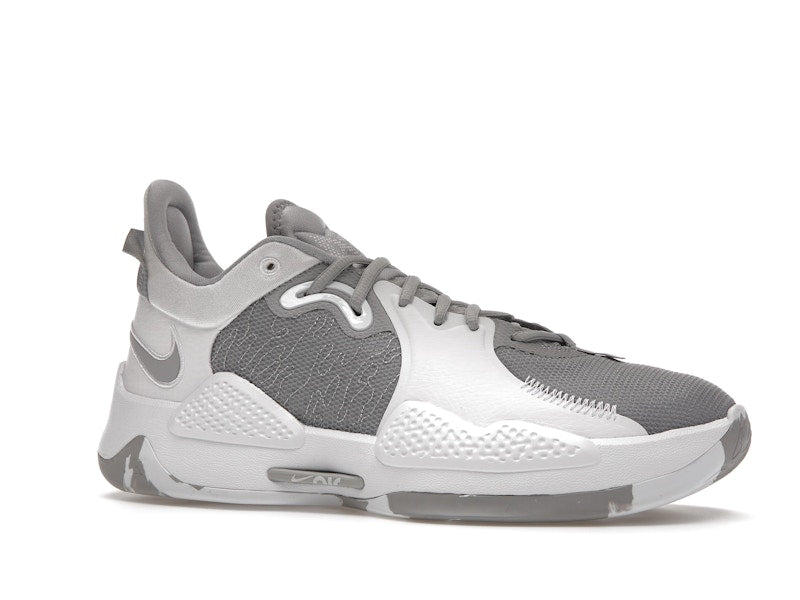 Nike PG 5 TB Wolf Grey