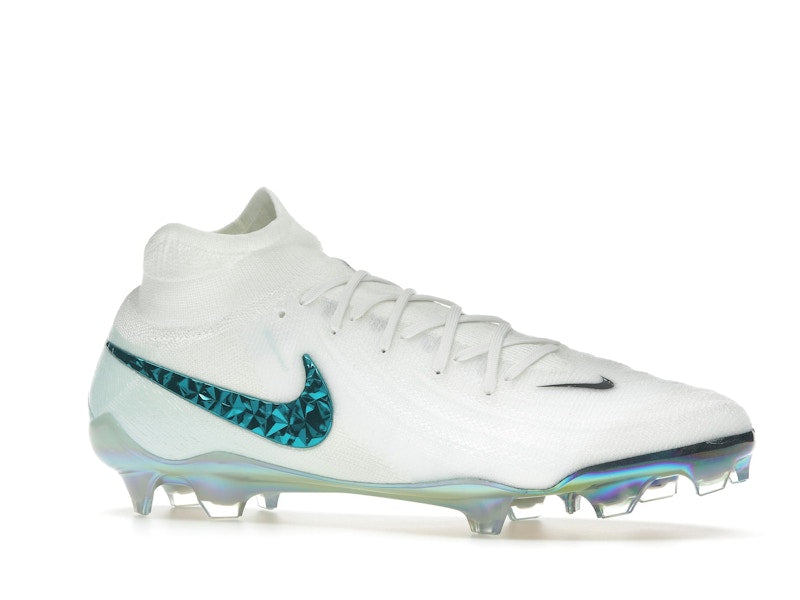 Nike Phantom Luna 2 Elite AS FG Elite Only Pack