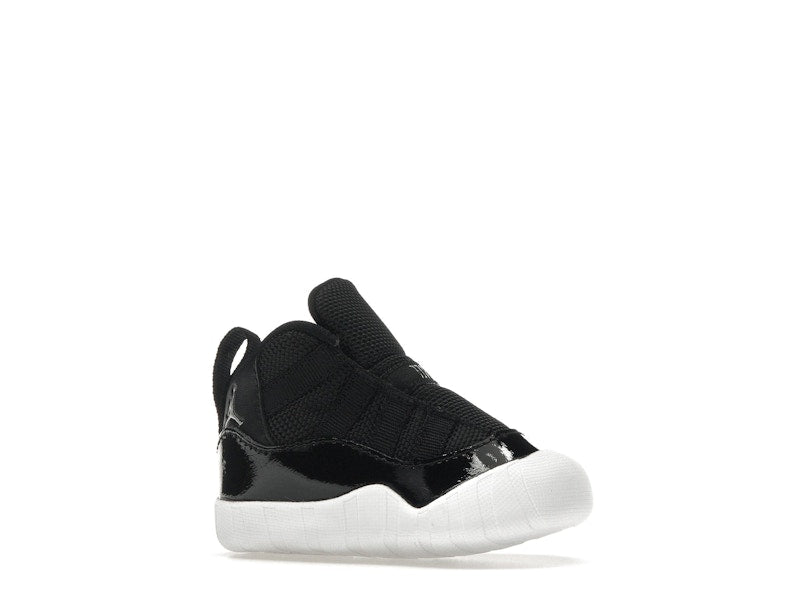 Jordan 11 Retro Crib Bootie Jubilee 25th Anniversary (I)