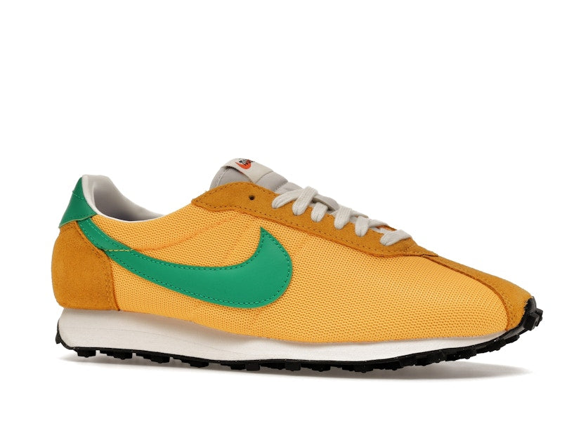 Nike LD-1000 Laser Orange Sundial Sail Stadium Green