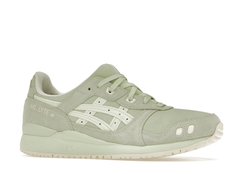 ASICS Gel-Lyte III OG Whisper Green (Women's)