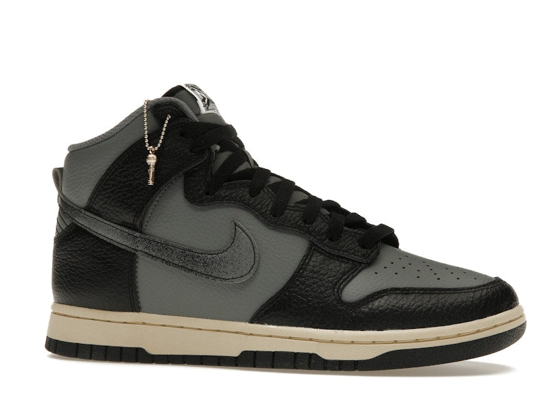 Nike Dunk High Retro Premium Classics 50 Years Of Hip-Hop