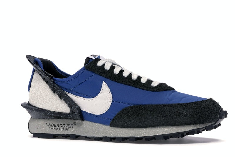 Nike Daybreak Undercover Blue Jay