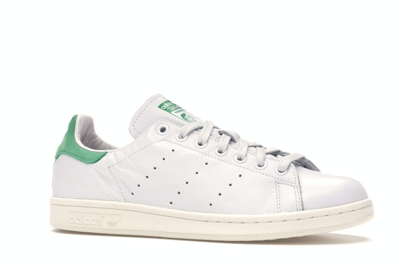 adidas Stan Smith 2 American Dad