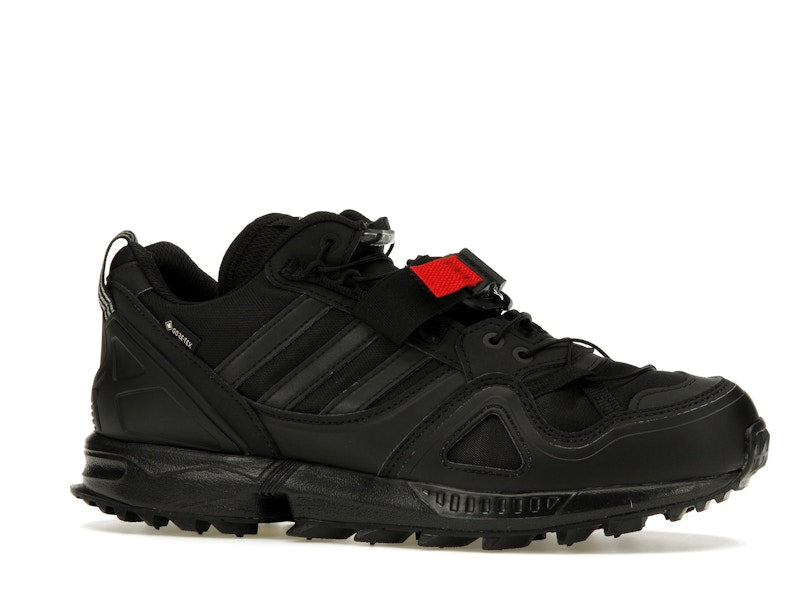 adidas ZX 9000 Gore-Tex Black