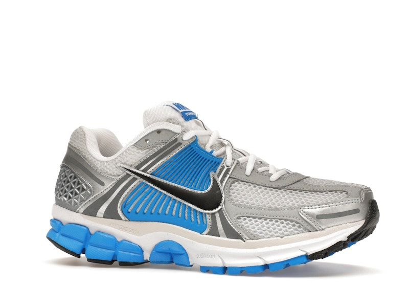 Nike Zoom Vomero 5 Photo Blue