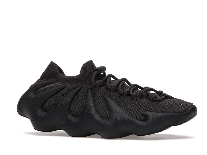 adidas Yeezy 450 Dark Slate (Kids)
