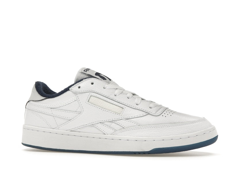Reebok Club C 85 Tyrrell Winston Vector Navy