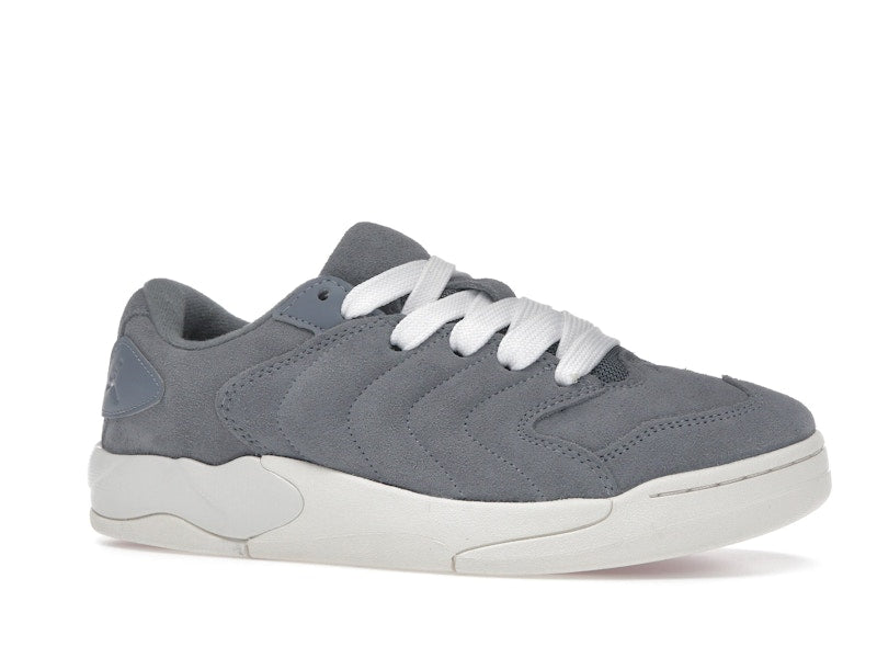 Jordan Session Cool Grey Phantom