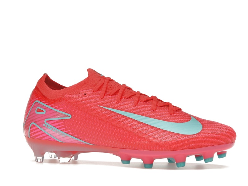 Nike Mercurial Vapor 16 Elite AG Mad Energy Pack