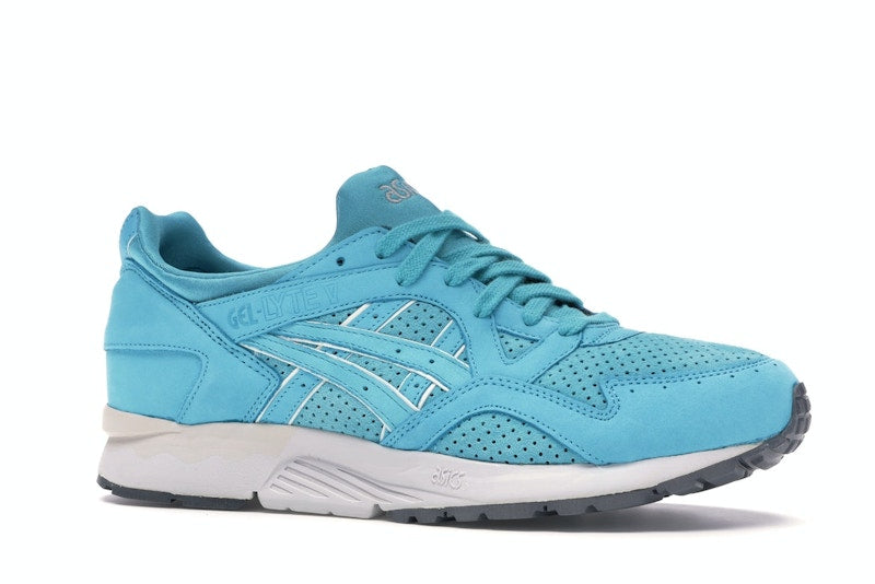 ASICS Gel-Lyte V Ronnie Fieg Cove