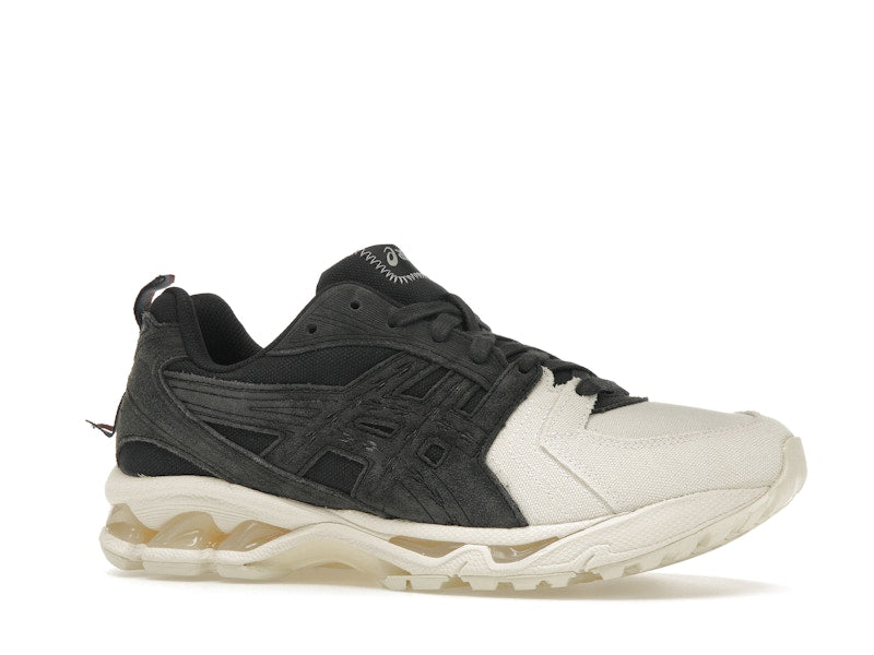 ASICS Gel-Kayano 14 Black Birch