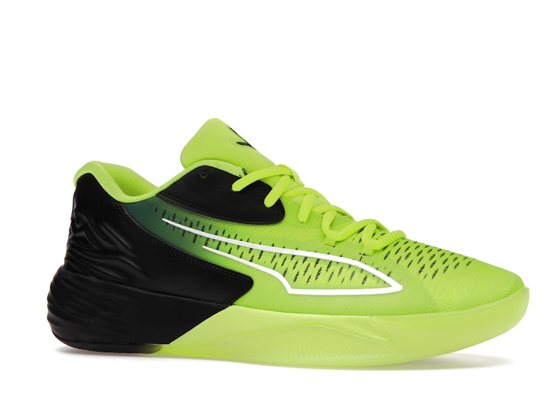 Puma Stewie 1 Quiet Fire (Women's)