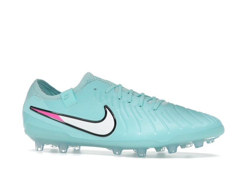 Nike Tiempo Legend 10 Elite AG-Pro Prism Pack