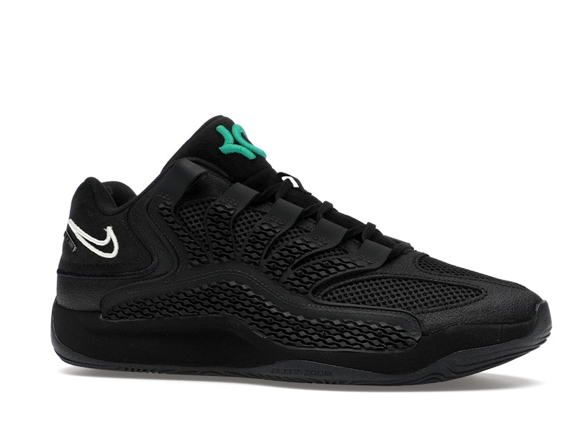 Nike KD 18 Black Label