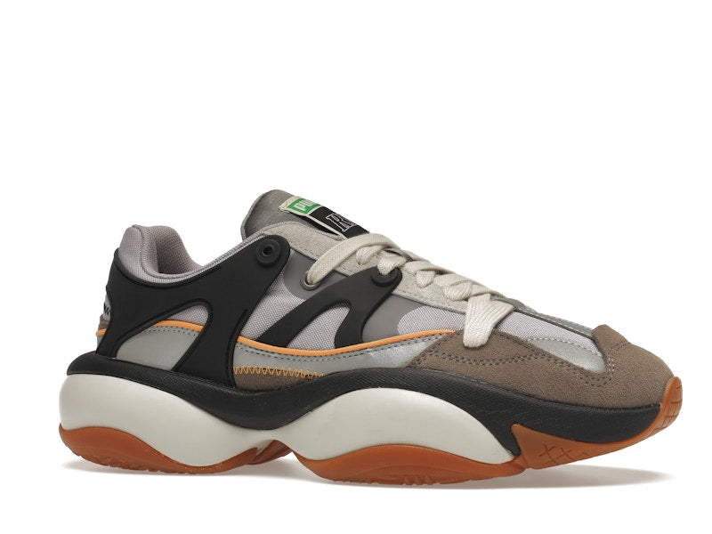 Puma Alteration Nu Rhude