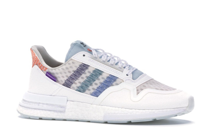 adidas ZX 500 RM Commonwealth
