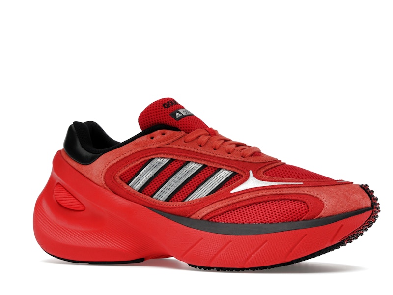 adidas Adizero Goukana Better Scarlet