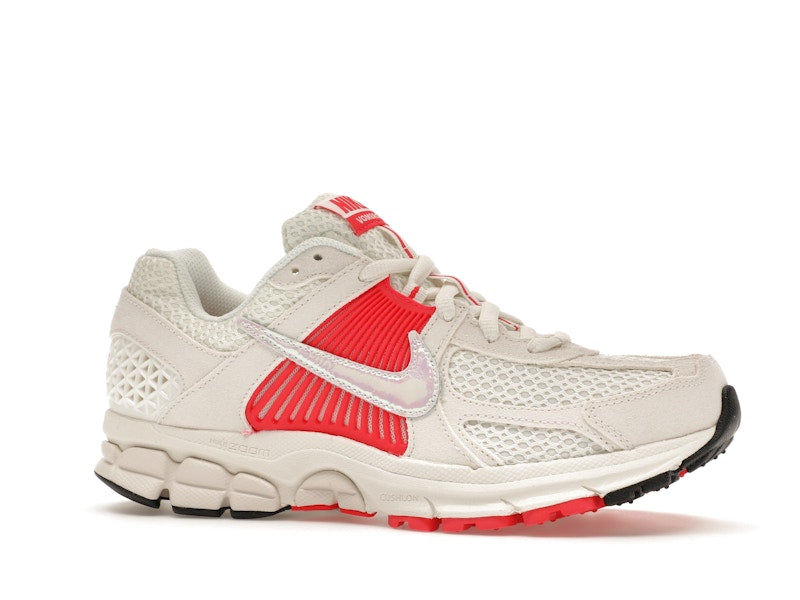 Nike Zoom Vomero 5 Siren Red (Women's)