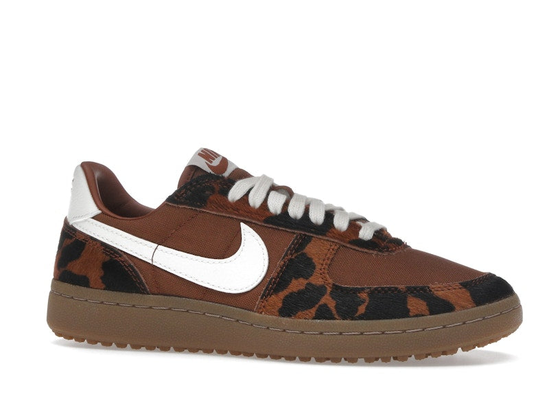 Nike Field General Cinnamon Cow Print (Women's)