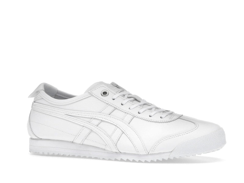 Onitsuka Tiger Mexico 66 SD White