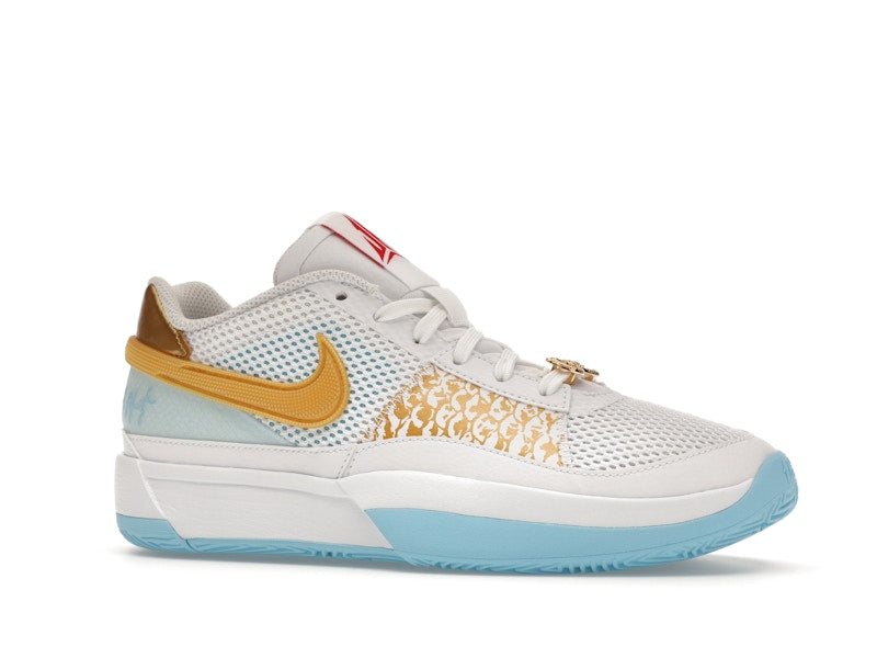 Nike Ja 1 Year of the Dragon (GS)