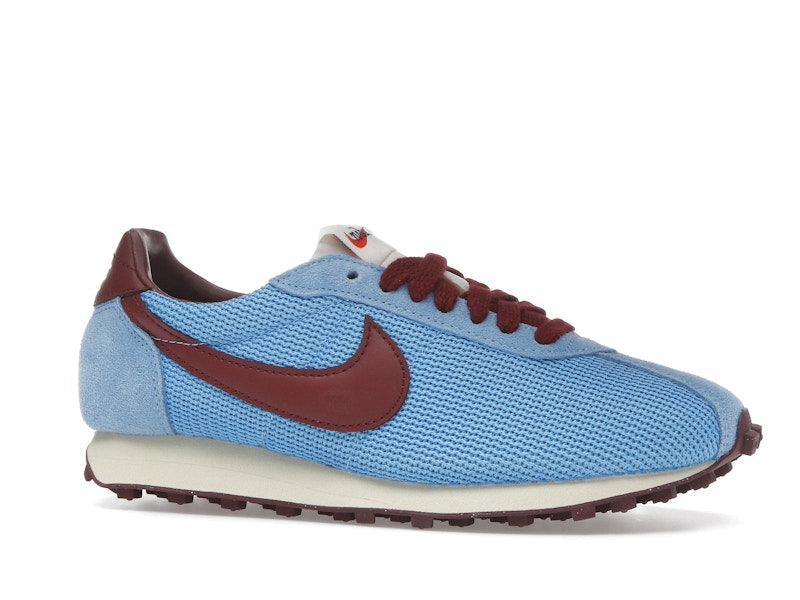 Nike LD-1000 University Blue Dark Team Red (Women's)