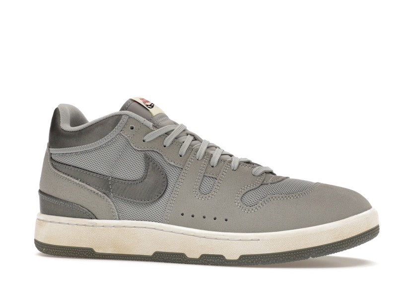 Nike Mac Attack SP Social Status Split Vision
