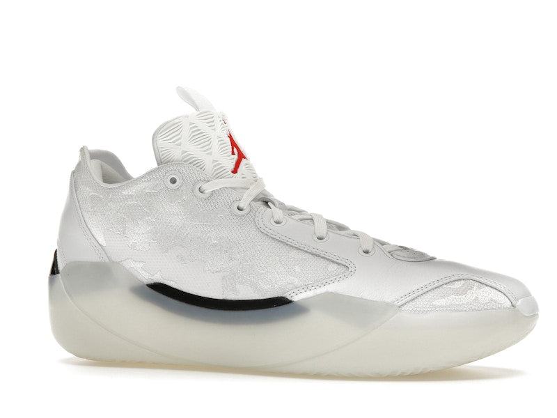 Jordan 39 Sol