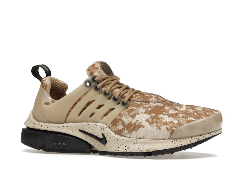 Nike Air Presto Digi Camo